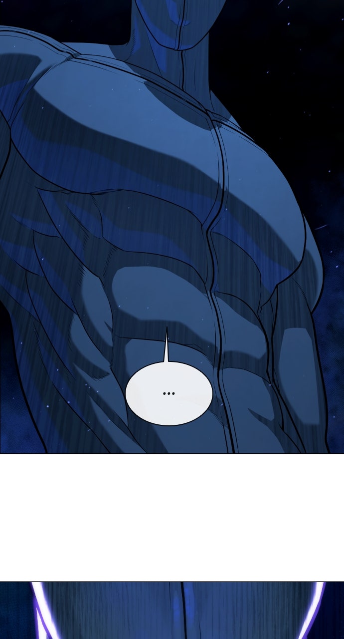 Read Killer Pietro Manga Online