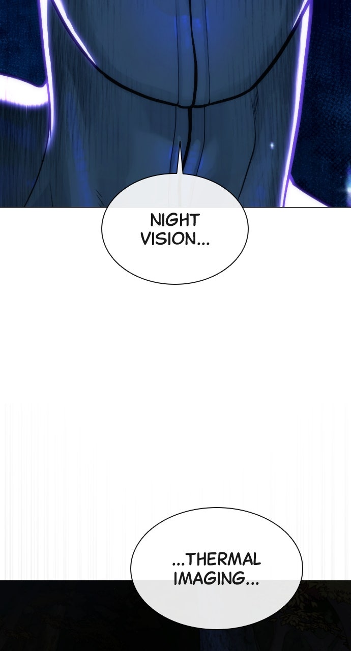 Read Killer Pietro Manga Online