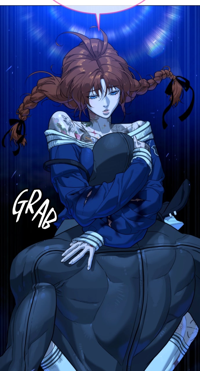 Read Killer Pietro Manga Online