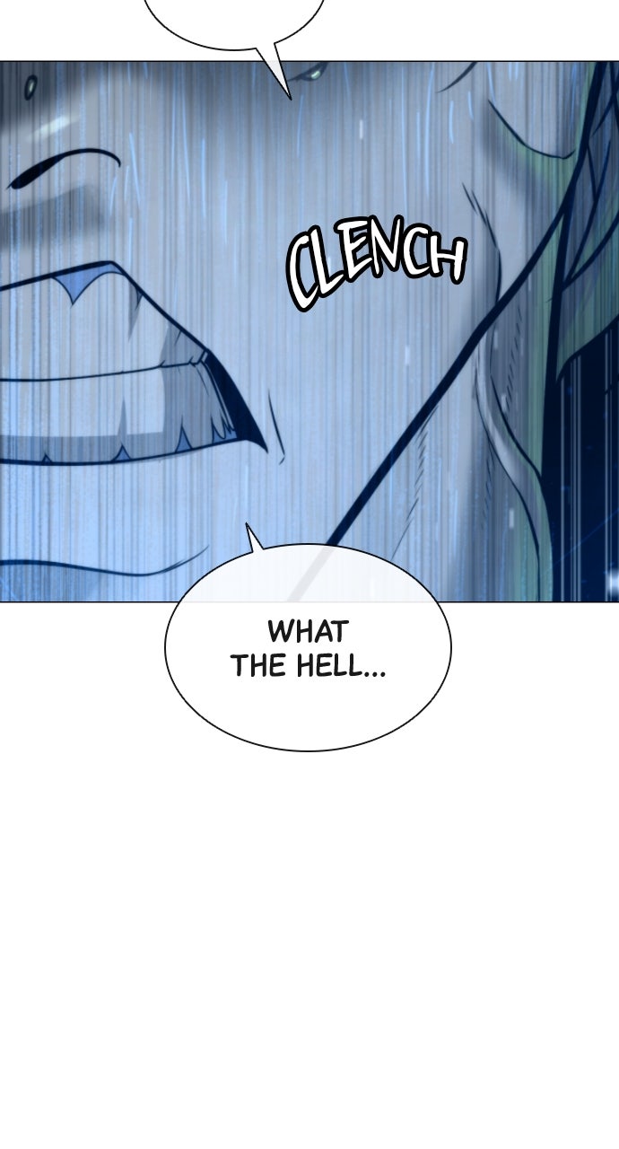 Read Killer Pietro Manga Online