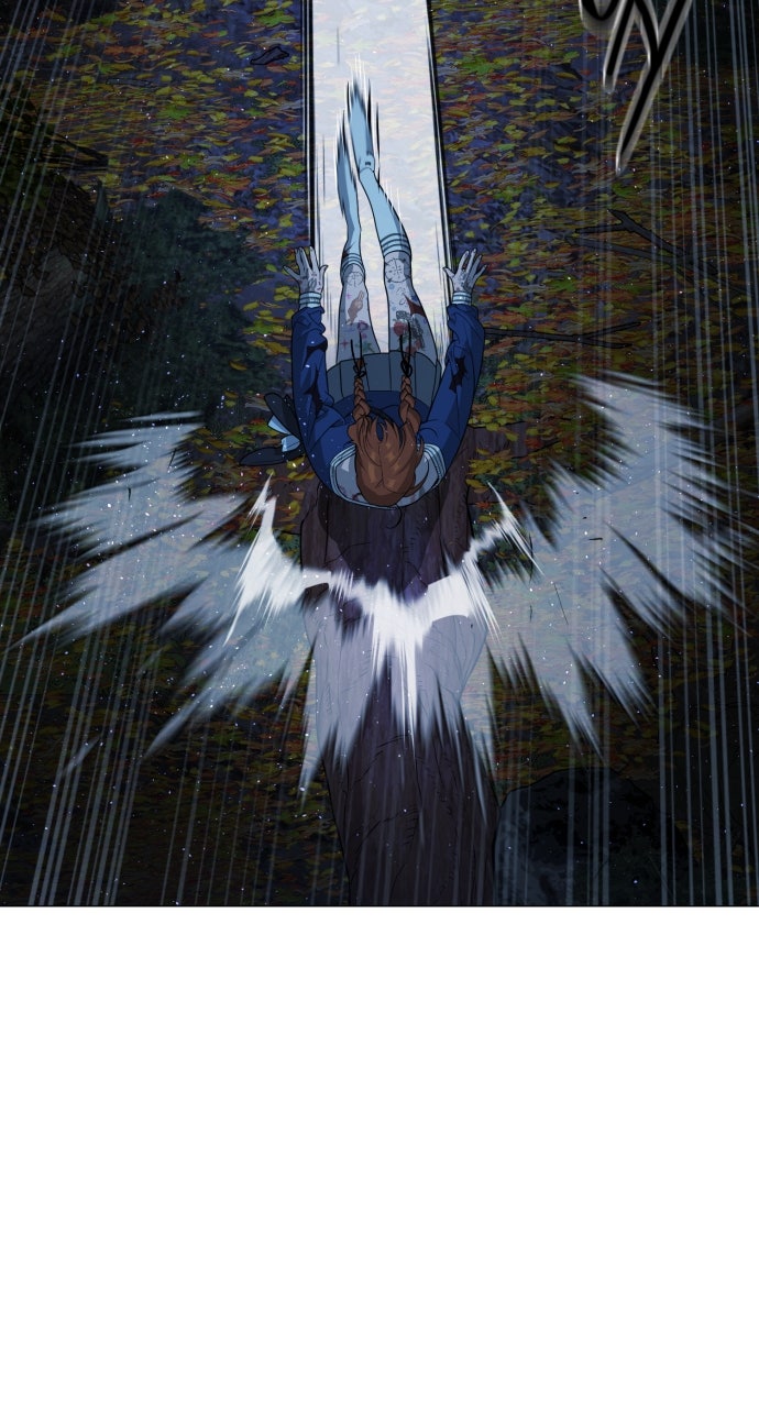 Read Killer Pietro Manga Online