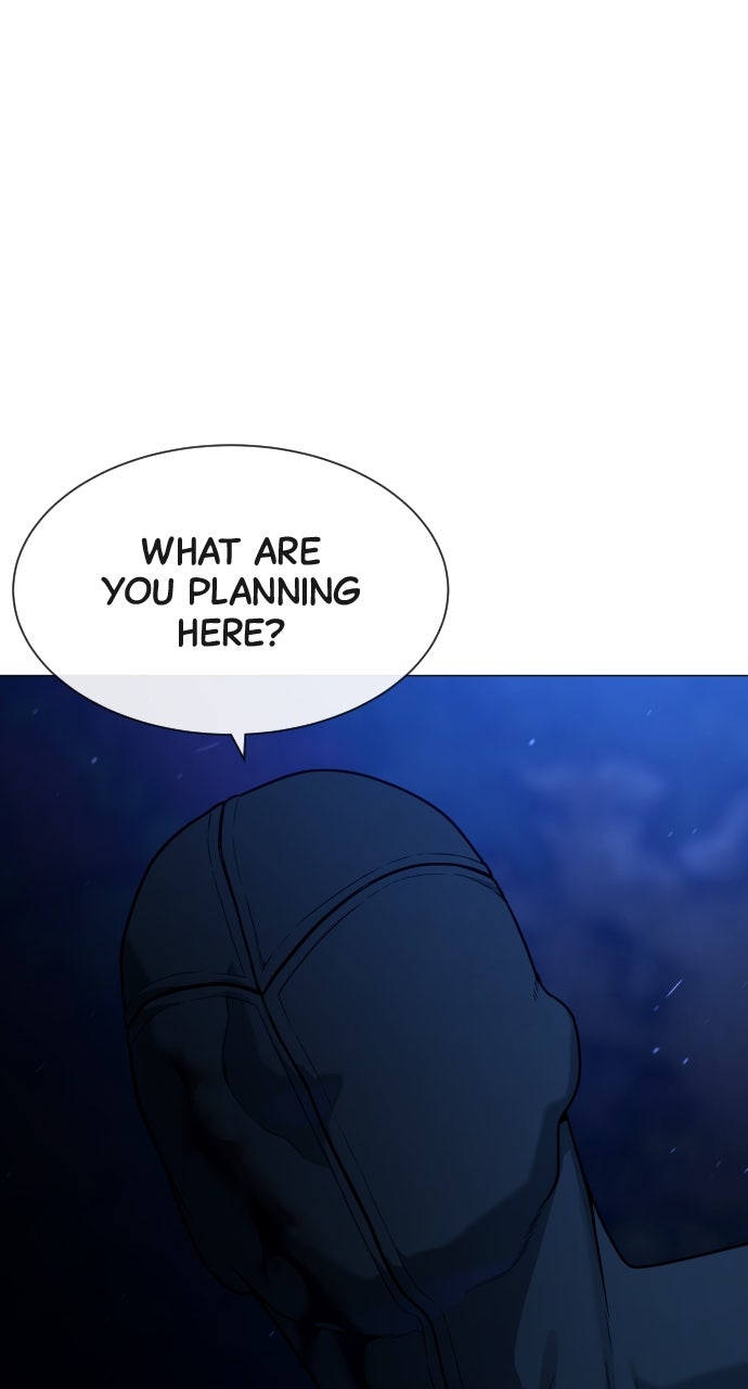 Read Killer Pietro Manga Online