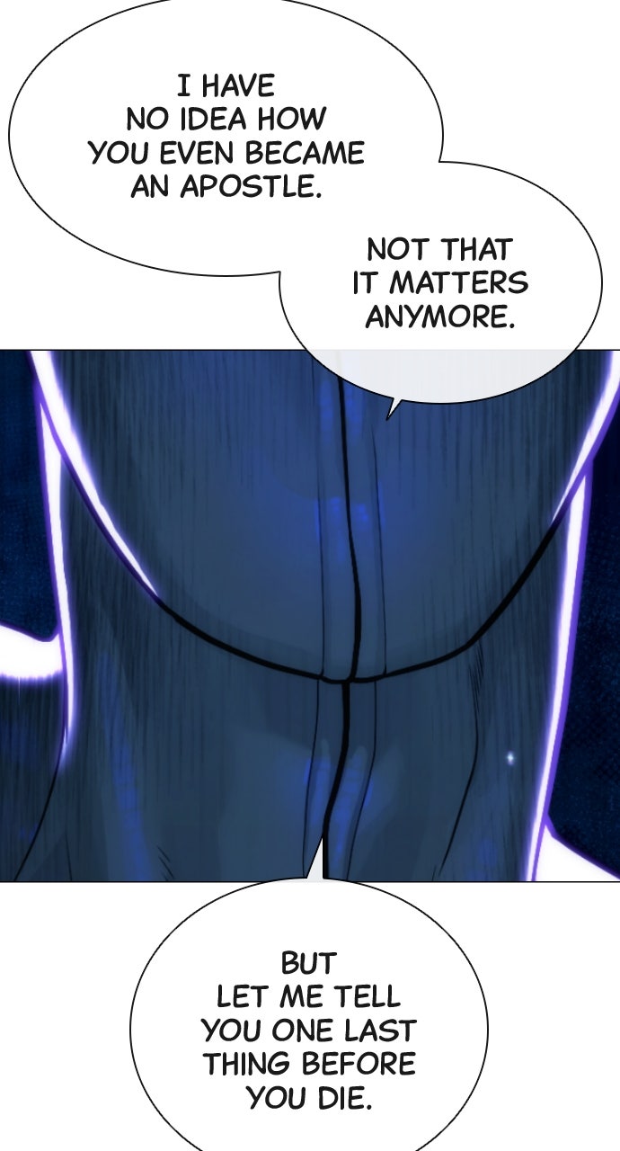 Read Killer Pietro Manga Online