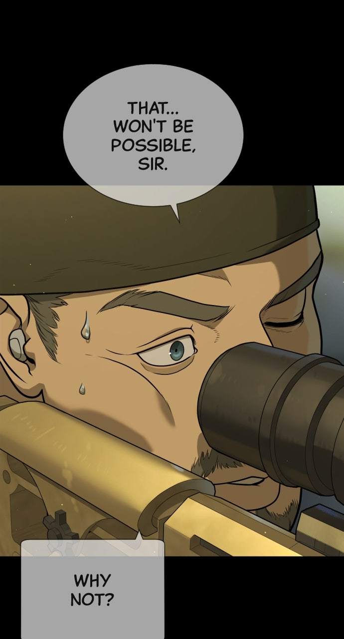 Read Killer Pietro Manga Online