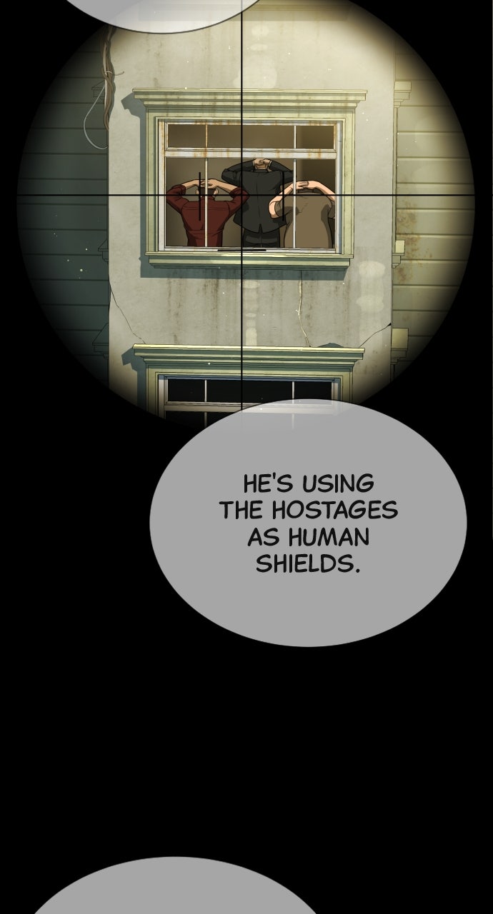 Read Killer Pietro Manga Online
