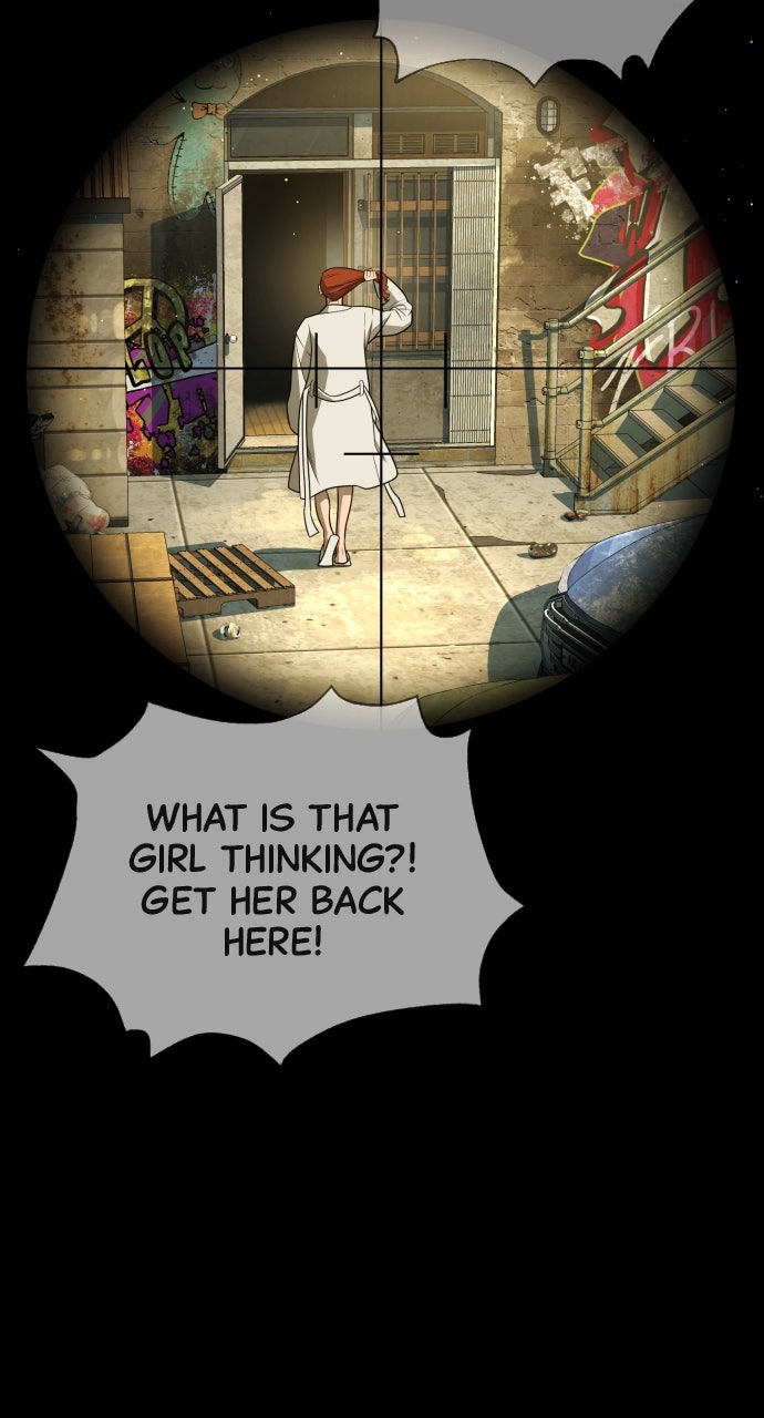 Read Killer Pietro Manga Online