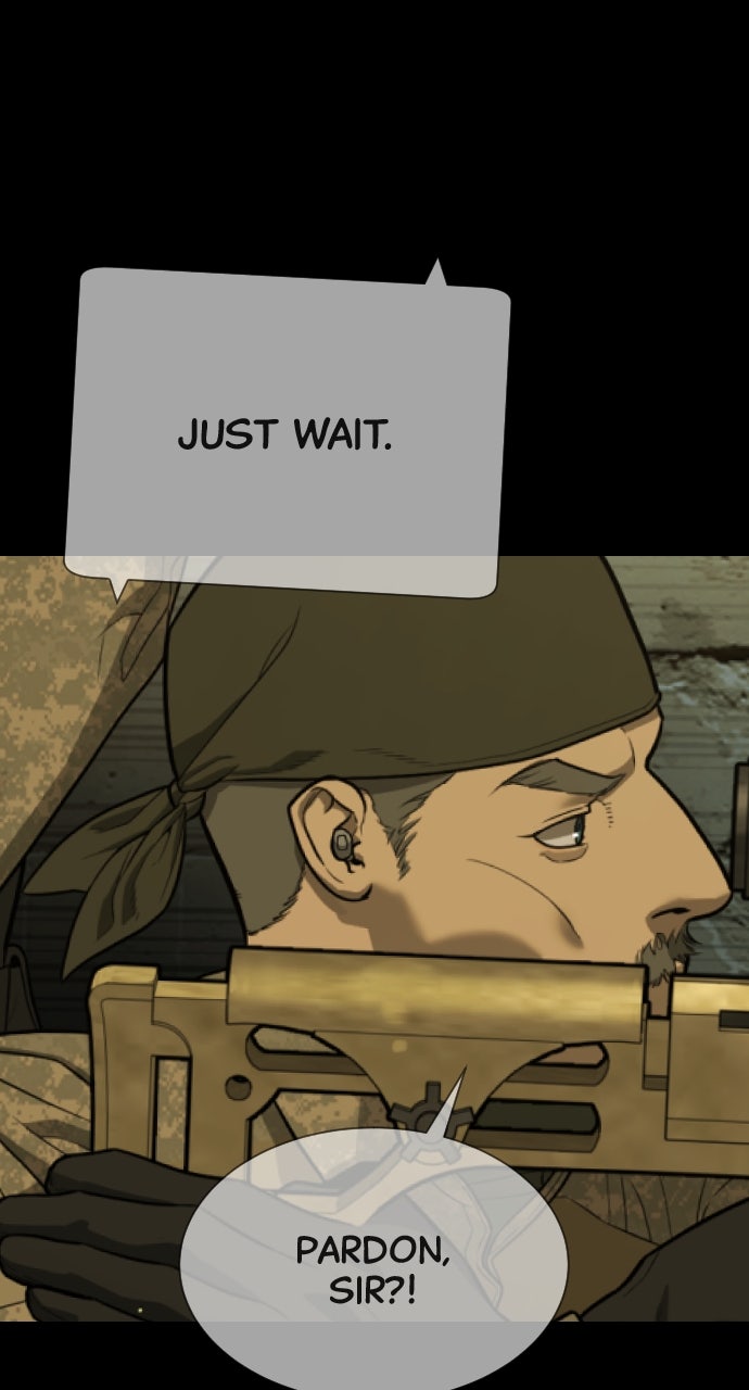 Read Killer Pietro Manga Online