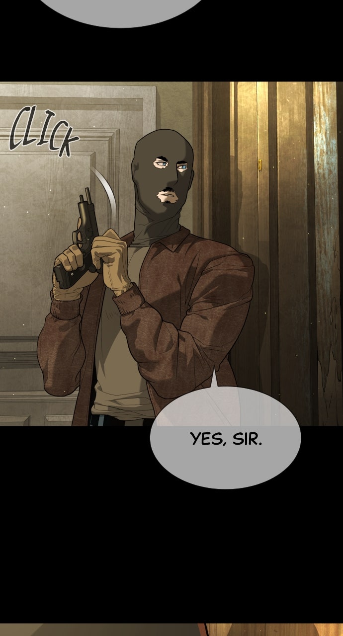 Read Killer Pietro Manga Online