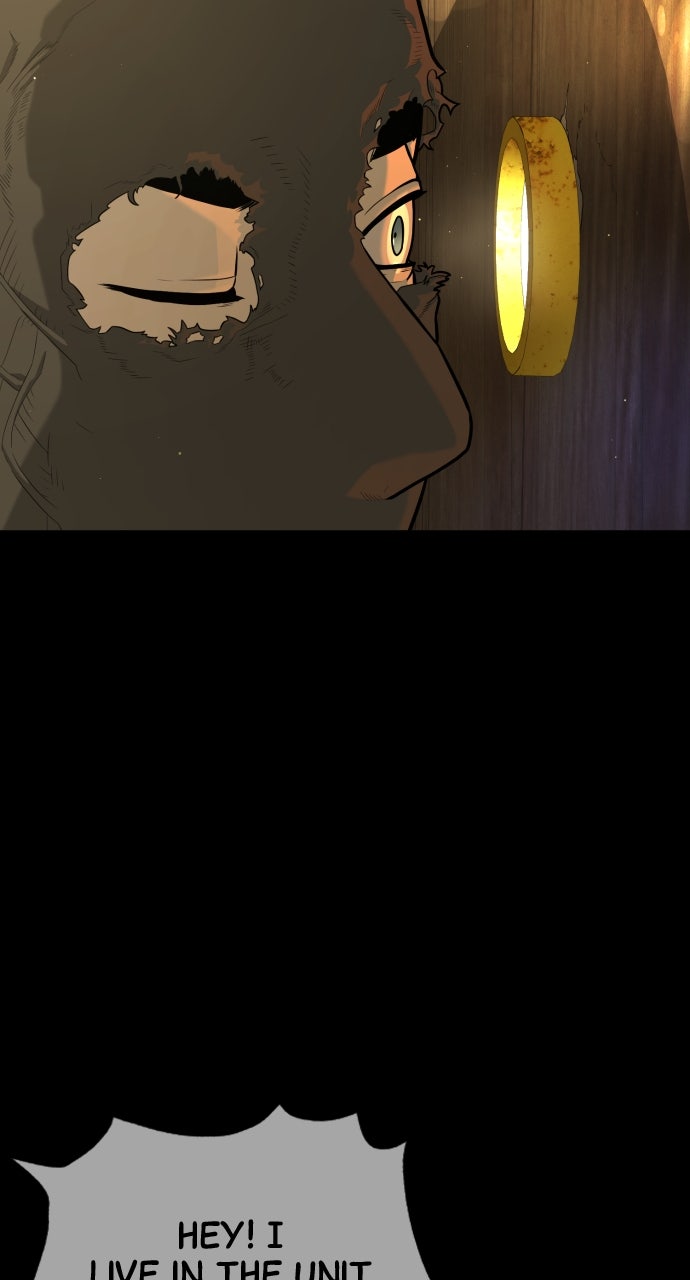 Read Killer Pietro Manga Online