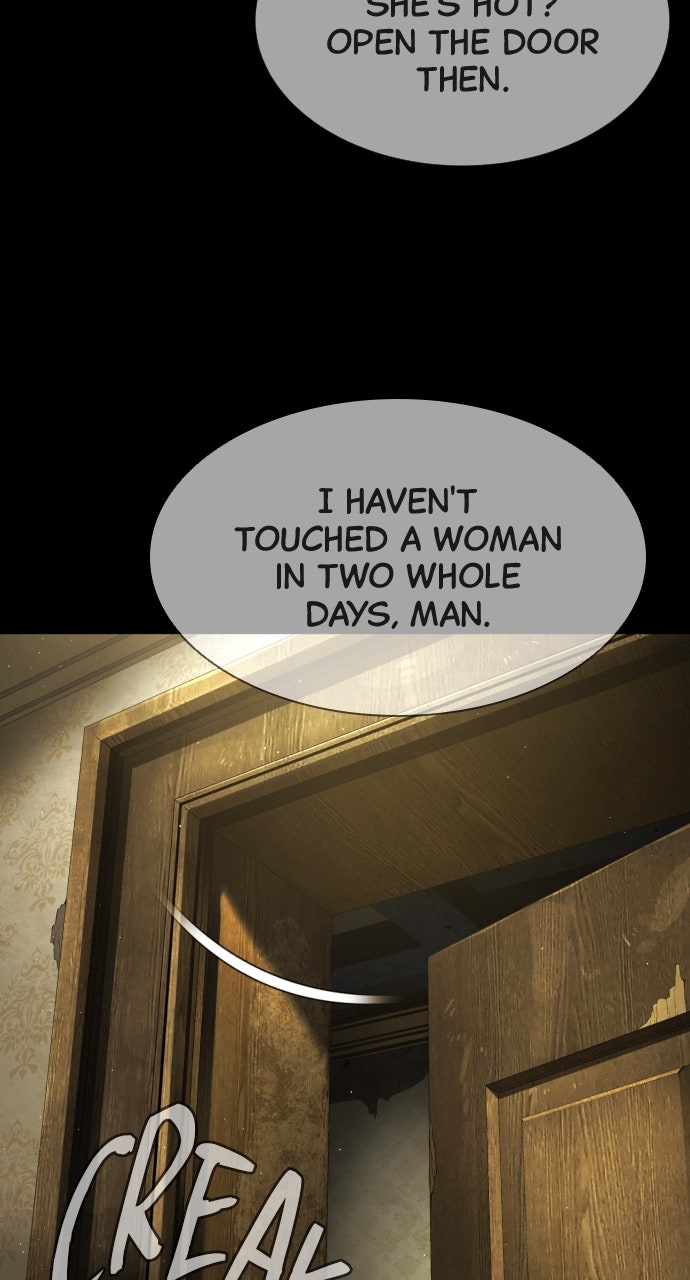 Read Killer Pietro Manga Online