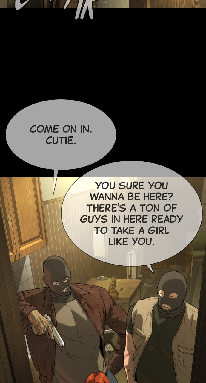 Read Killer Pietro Manga Online