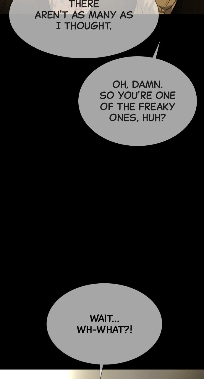 Read Killer Pietro Manga Online