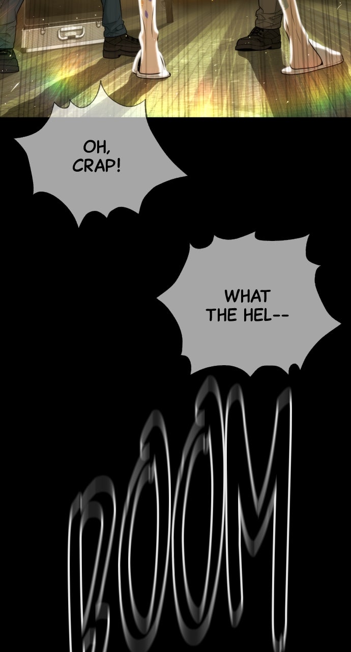 Read Killer Pietro Manga Online