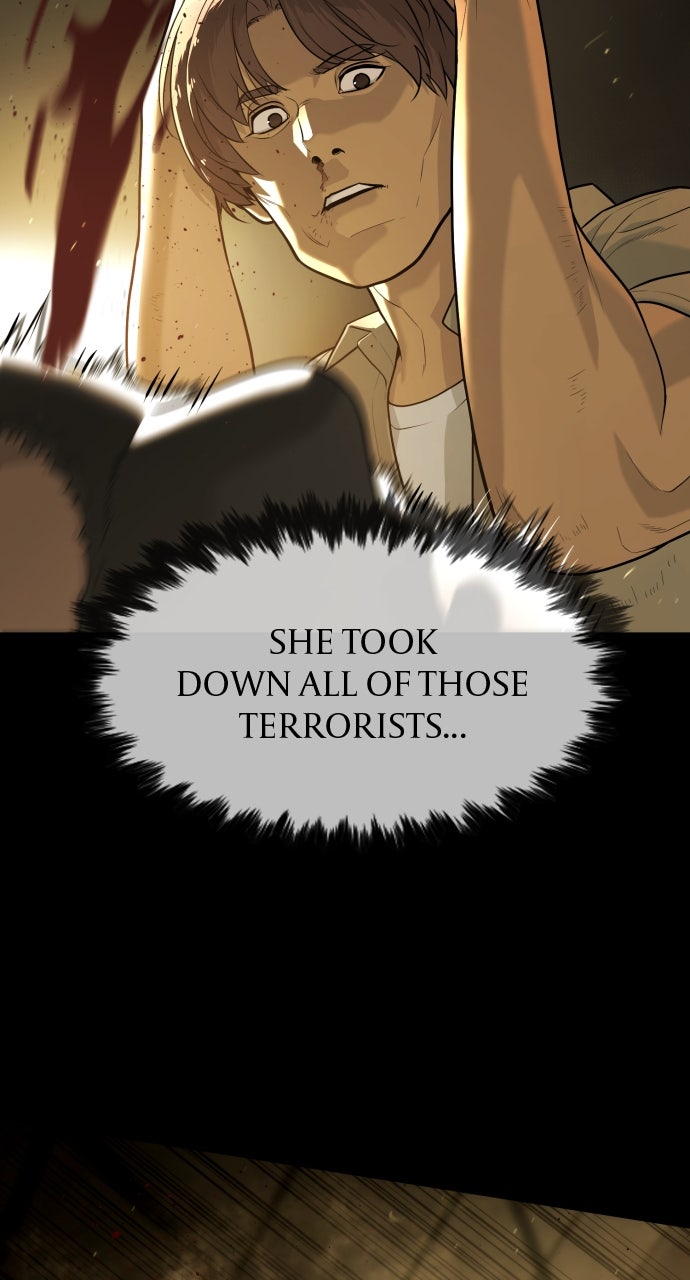 Read Killer Pietro Manga Online