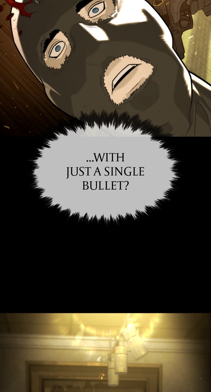 Read Killer Pietro Manga Online