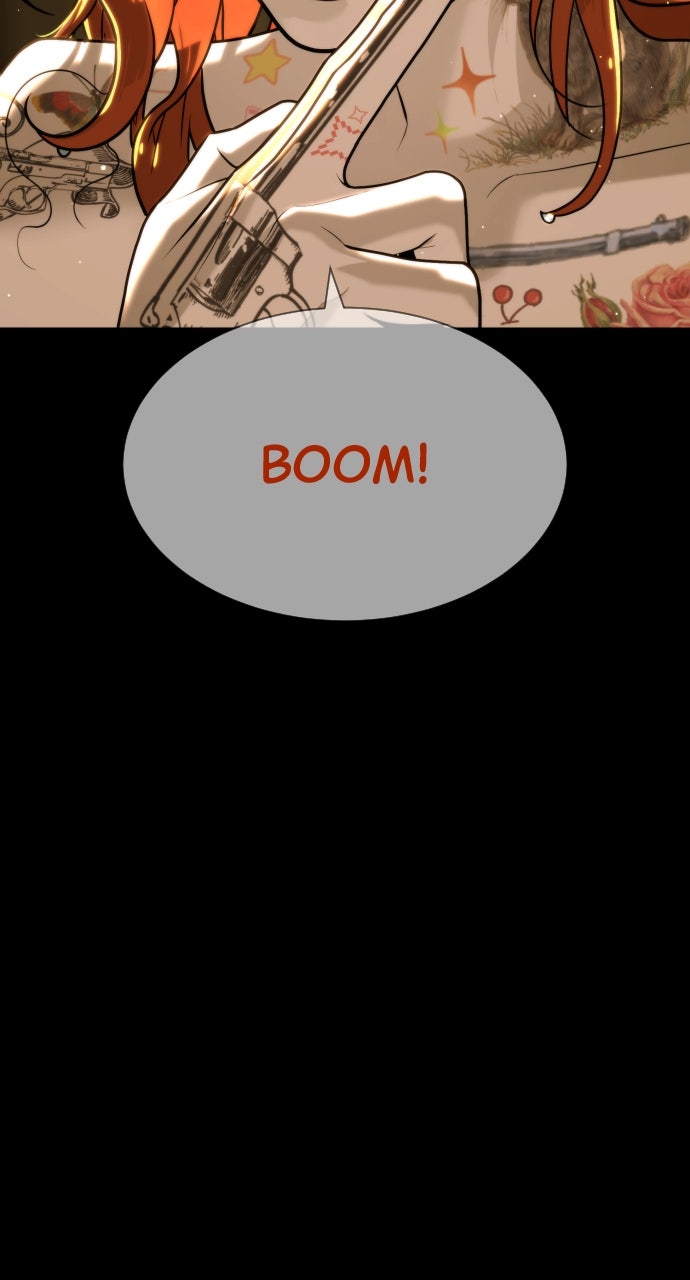 Read Killer Pietro Manga Online