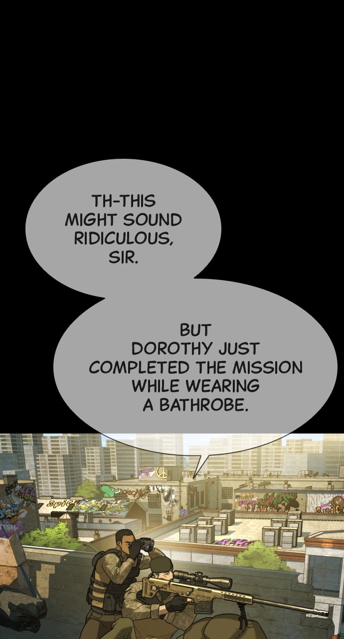 Read Killer Pietro Manga Online
