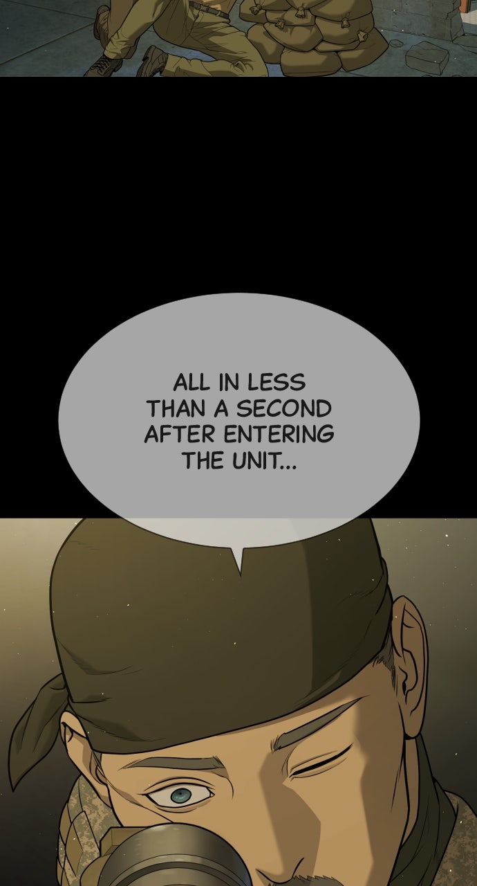 Read Killer Pietro Manga Online
