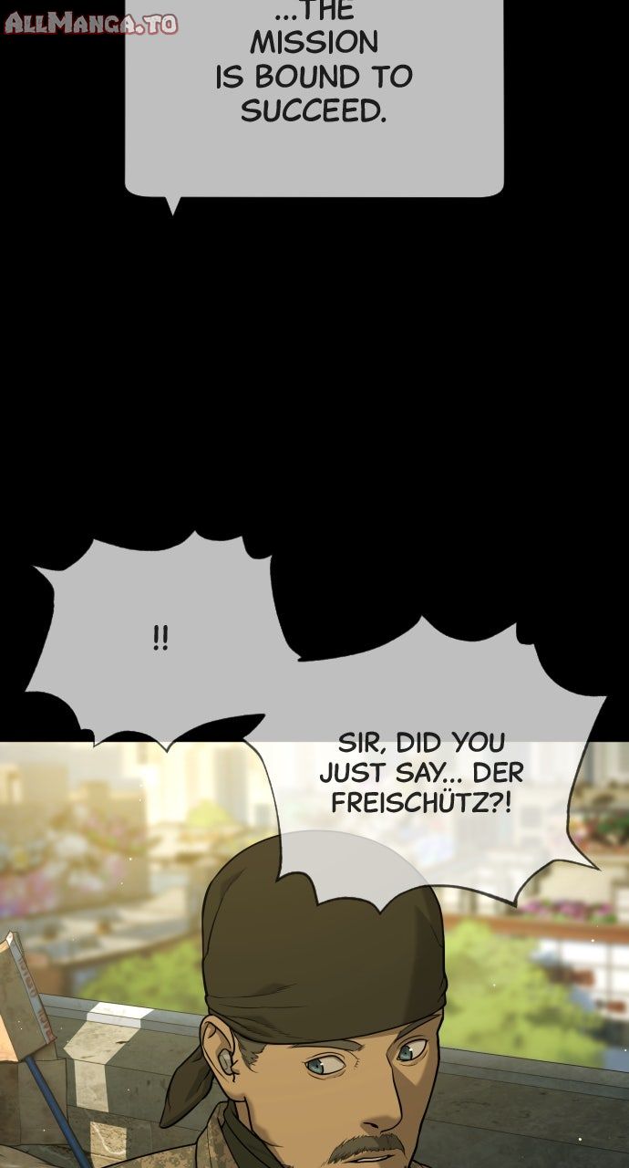 Read Killer Pietro Manga Online