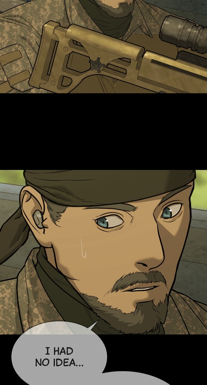 Read Killer Pietro Manga Online