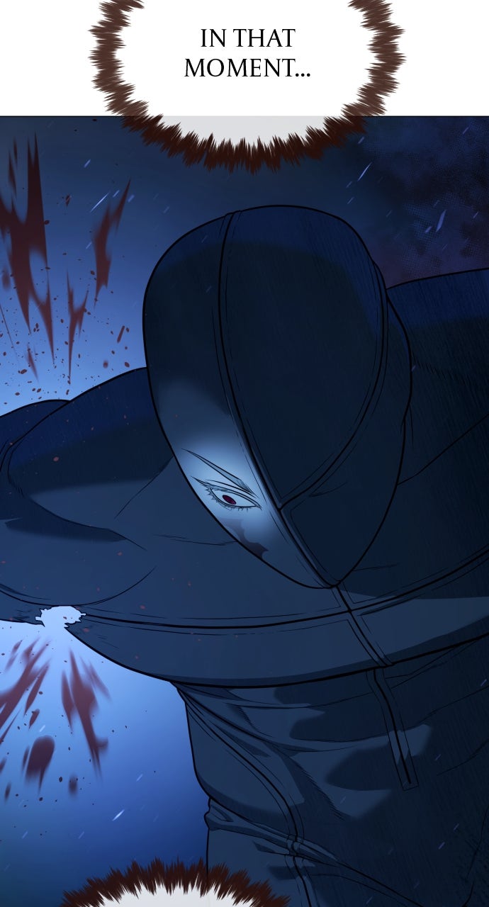 Read Killer Pietro Manga Online