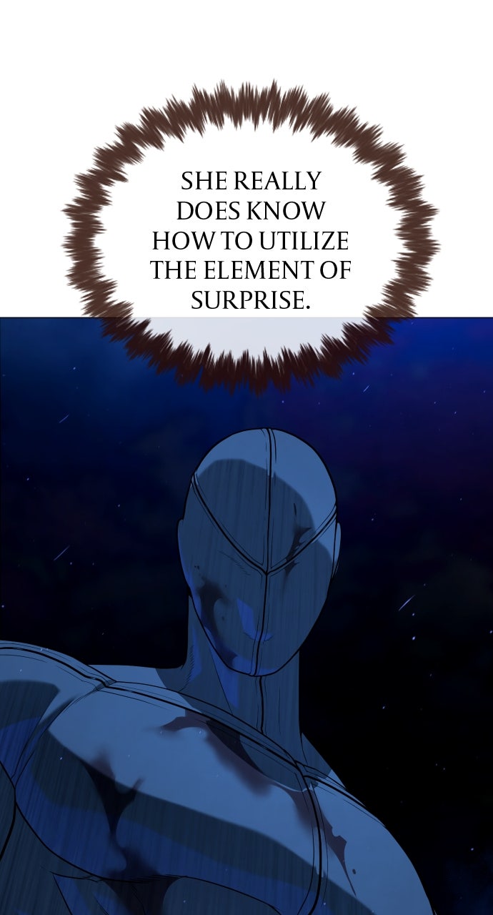 Read Killer Pietro Manga Online