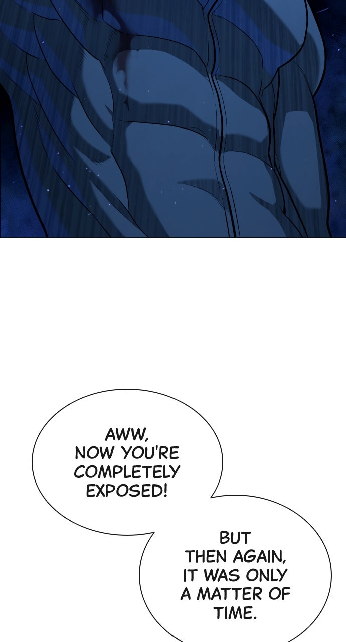 Read Killer Pietro Manga Online