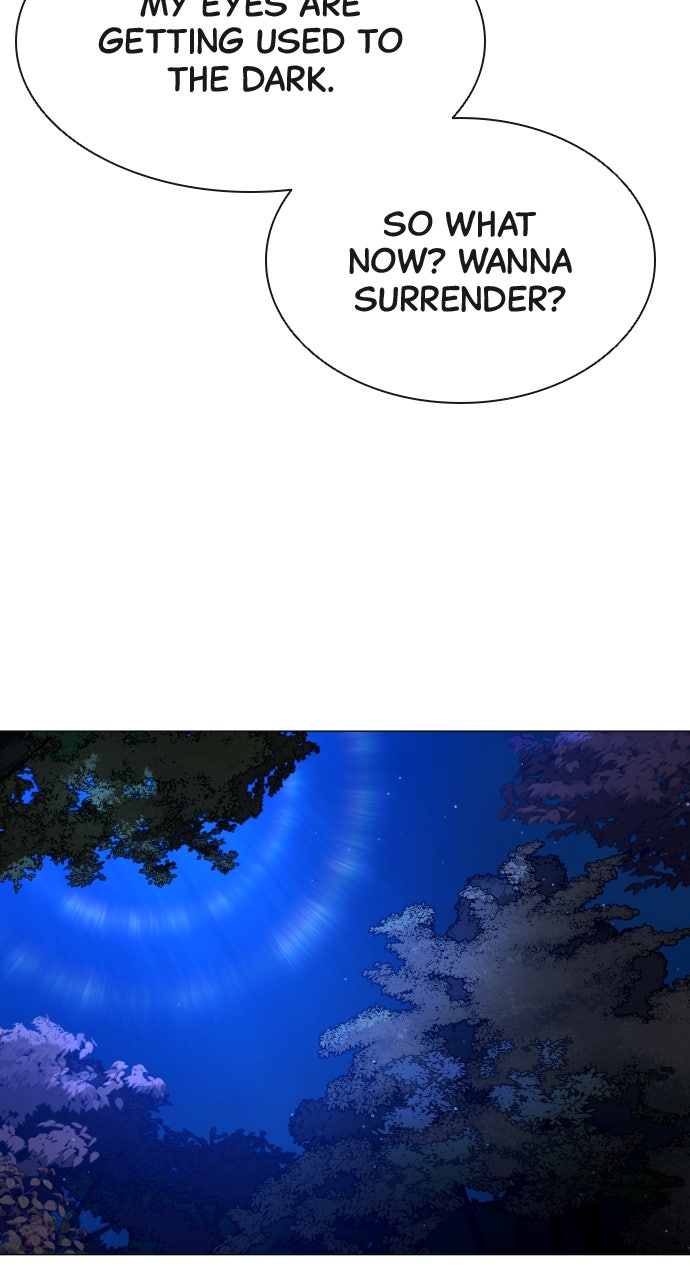 Read Killer Pietro Manga Online