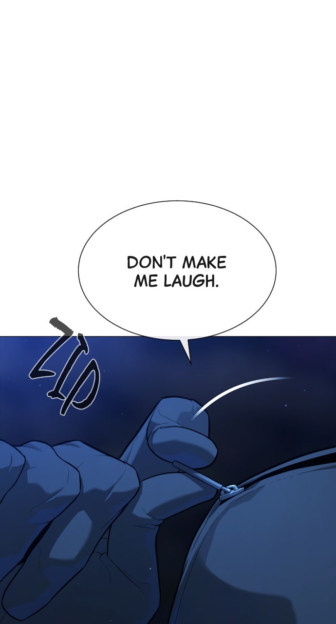 Read Killer Pietro Manga Online