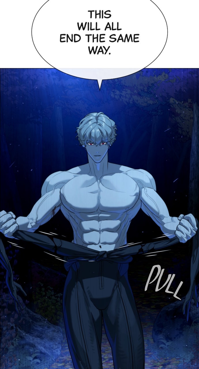 Read Killer Pietro Manga Online