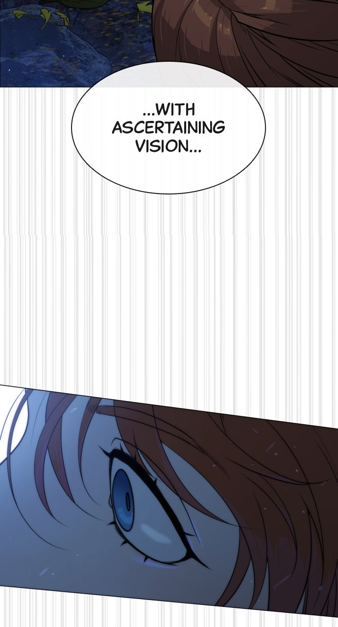 Read Killer Pietro Manga Online