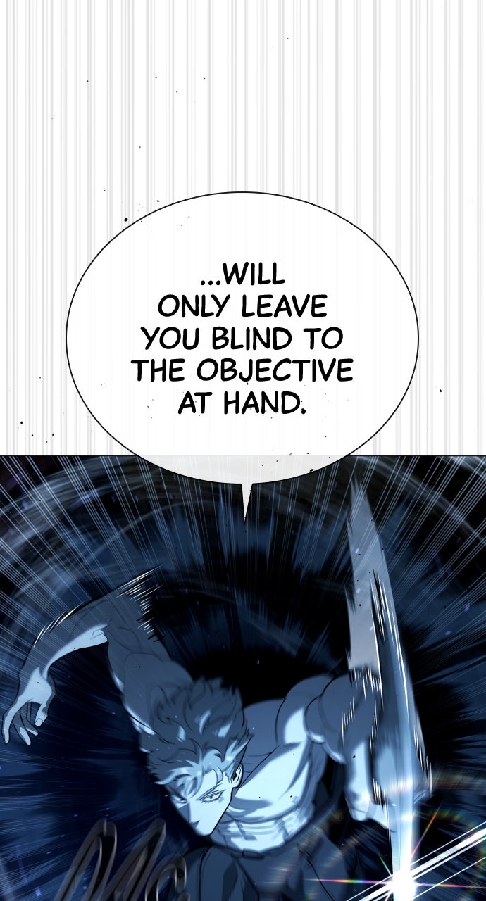 Read Killer Pietro Manga Online