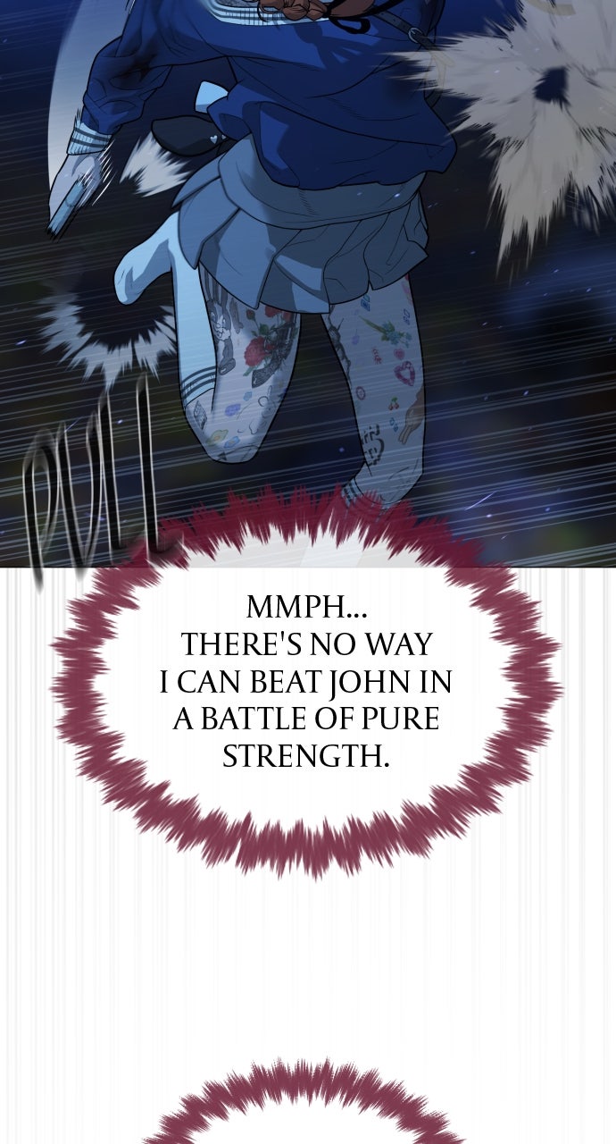 Read Killer Pietro Manga Online