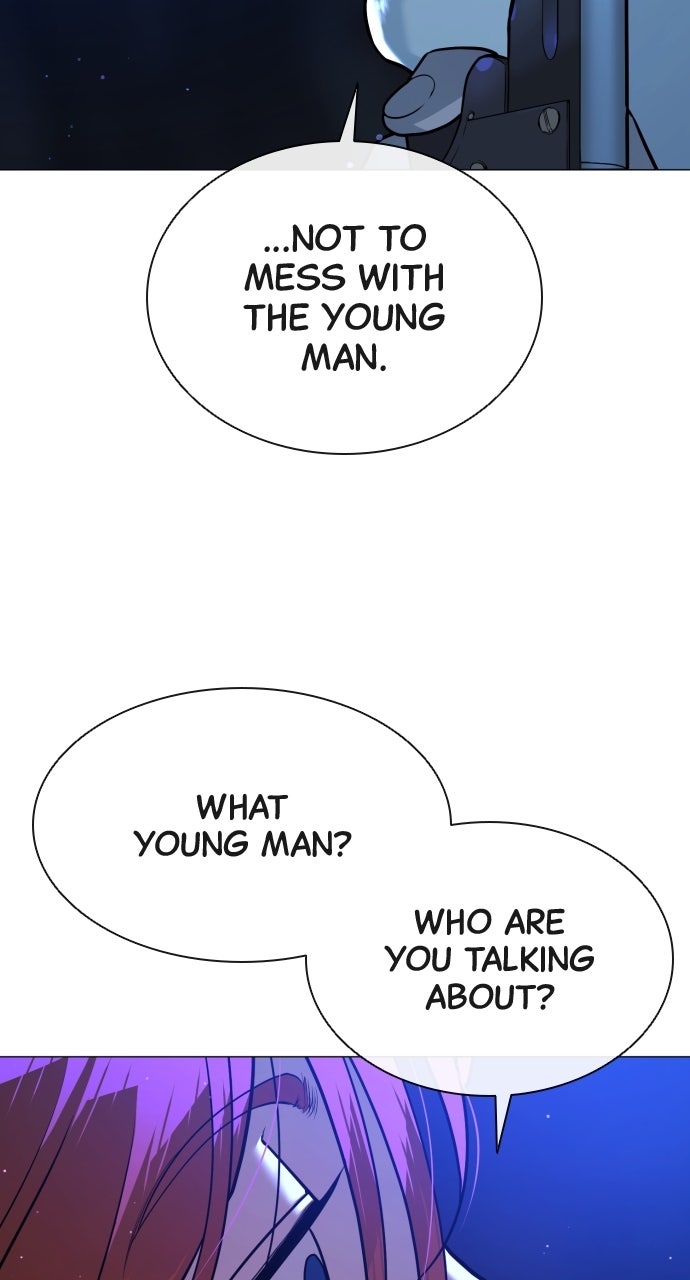 Read Killer Pietro Manga Online