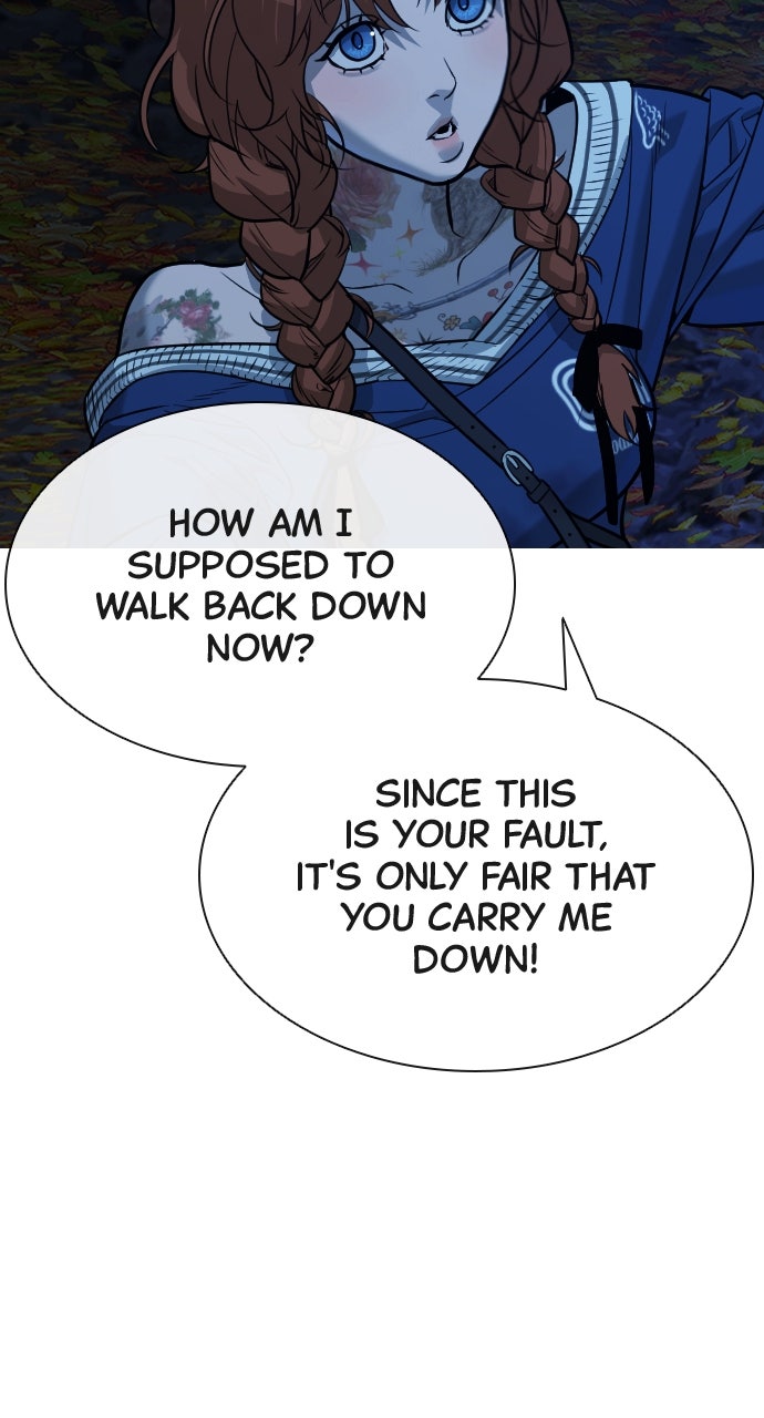 Read Killer Pietro Manga Online