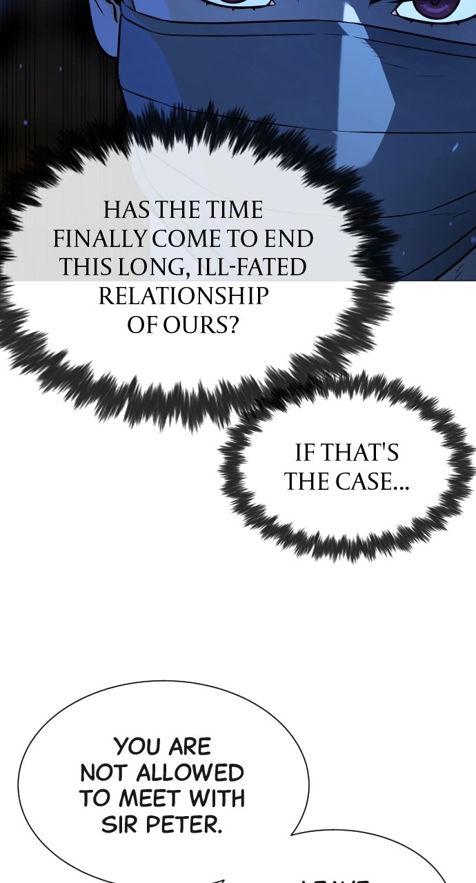 Read Killer Pietro Manga Online