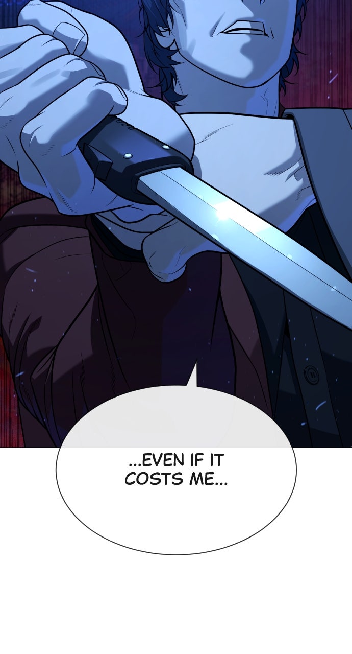 Read Killer Pietro Manga Online