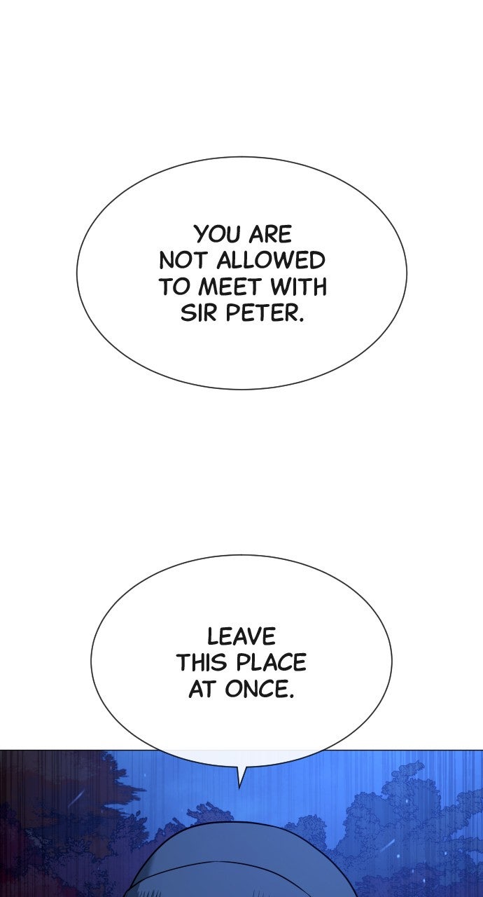 Read Killer Pietro Manga Online
