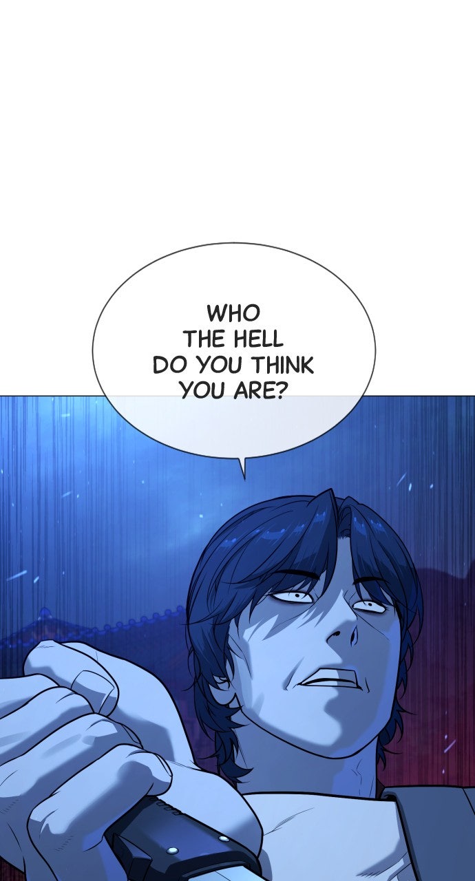 Read Killer Pietro Manga Online