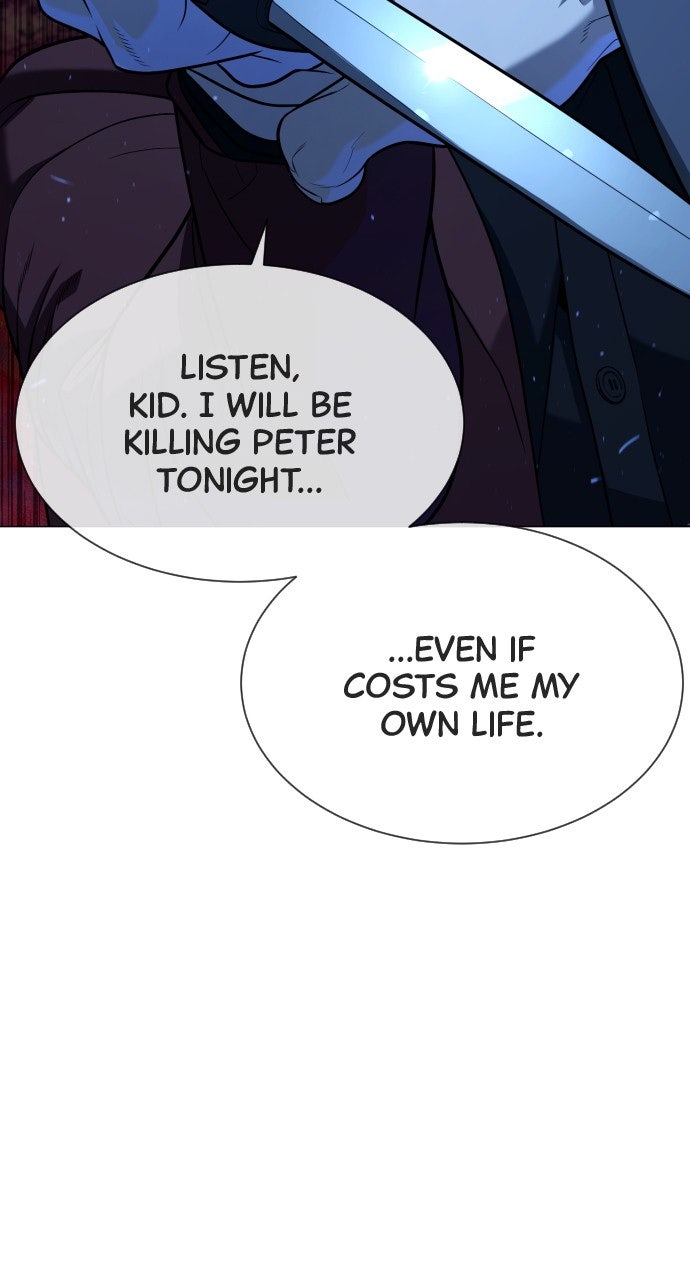 Read Killer Pietro Manga Online