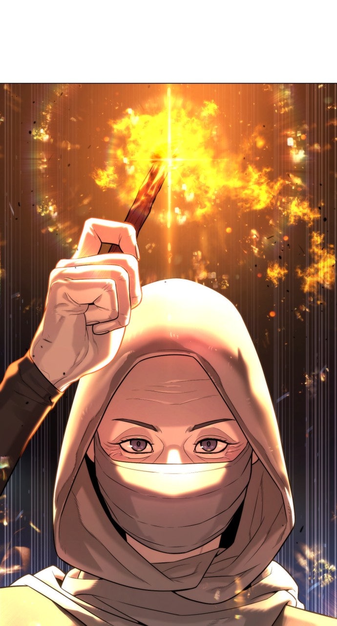 Read Killer Pietro Manga Online