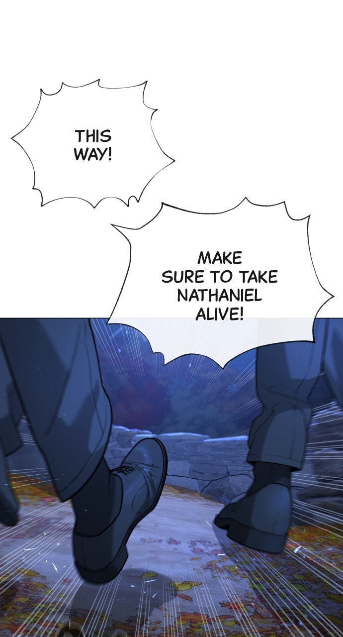 Read Killer Pietro Manga Online