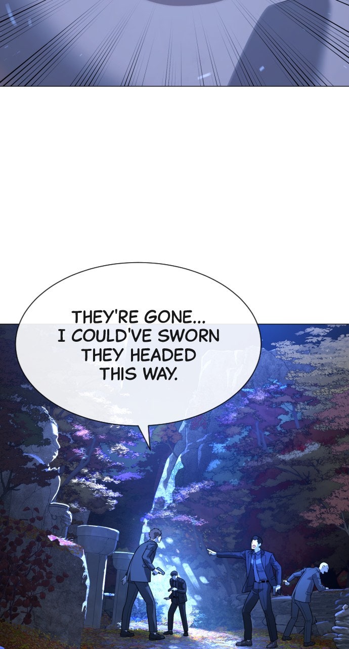 Read Killer Pietro Manga Online
