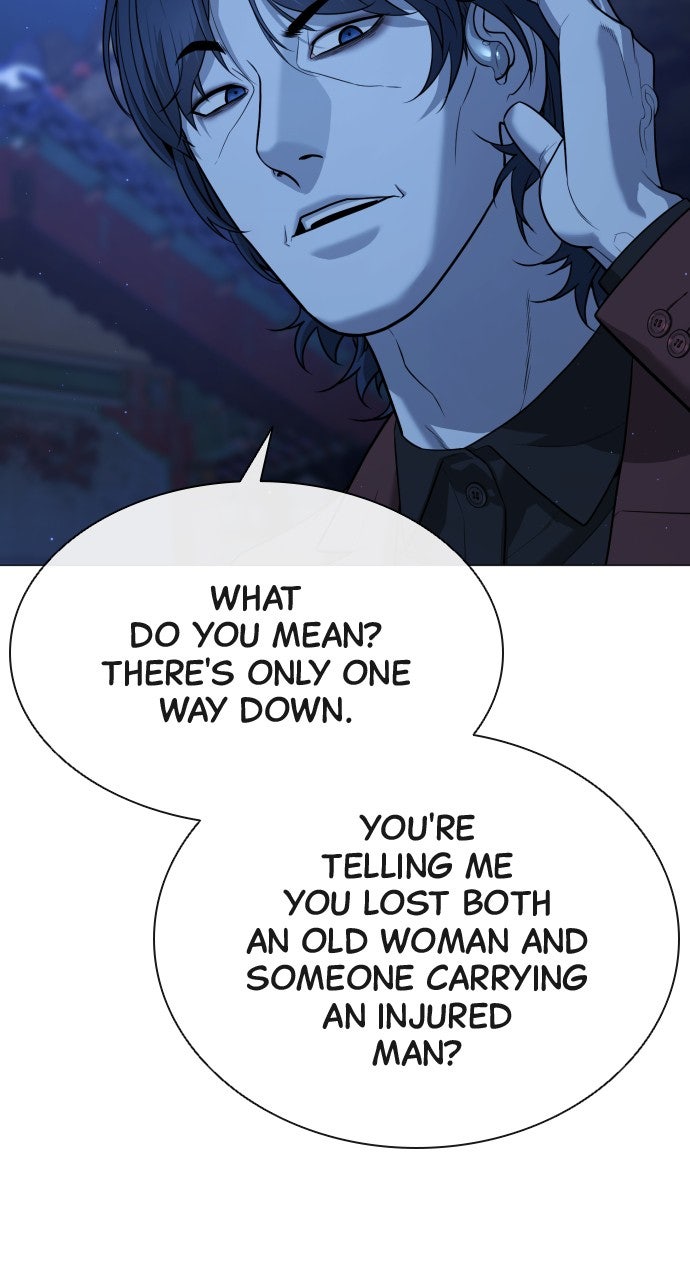 Read Killer Pietro Manga Online