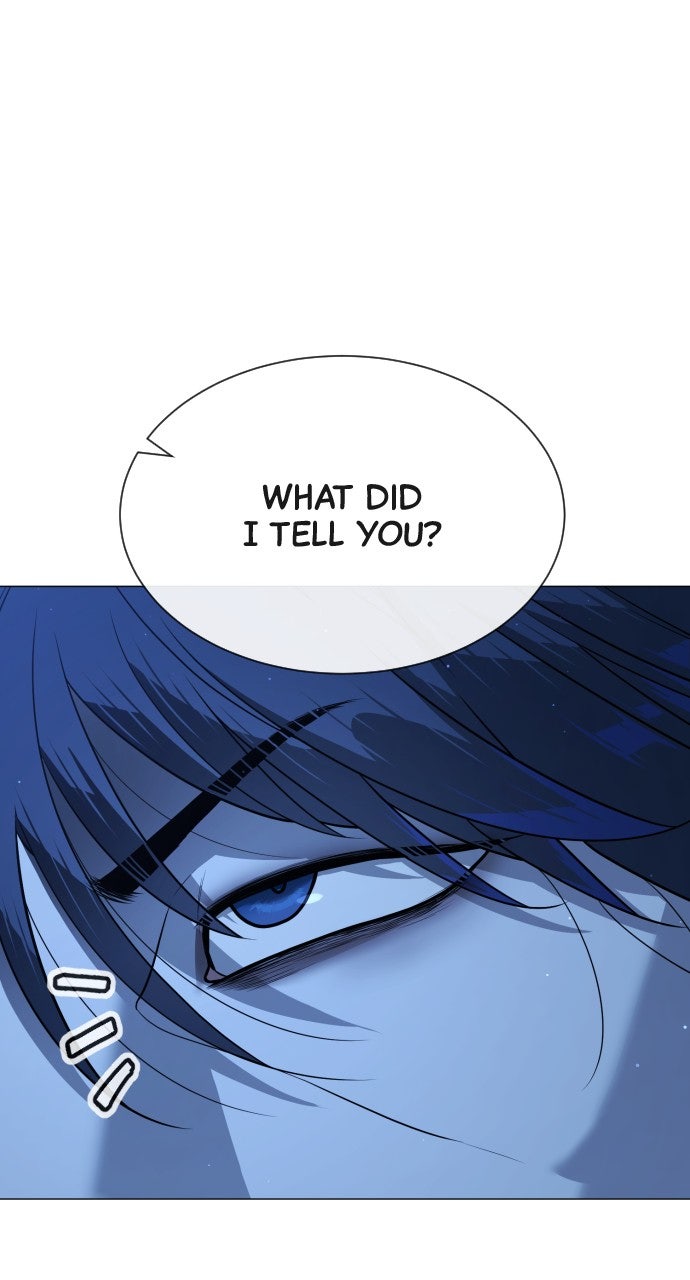 Read Killer Pietro Manga Online