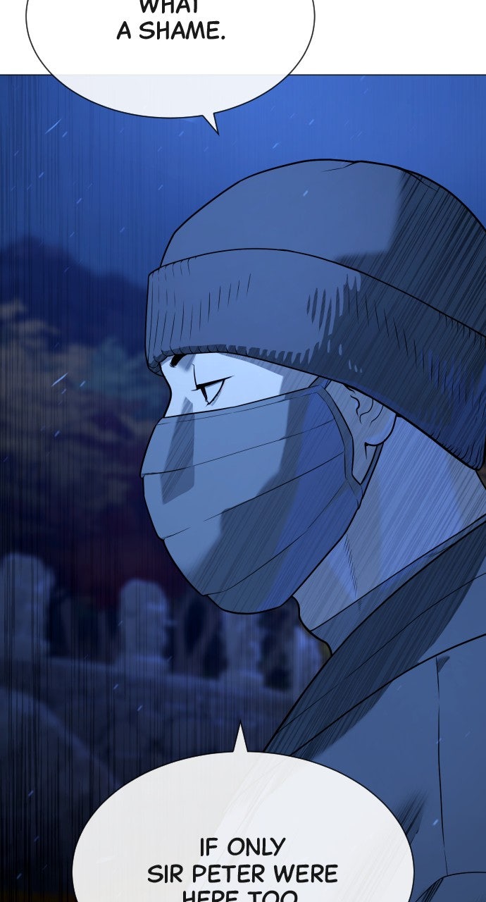 Read Killer Pietro Manga Online