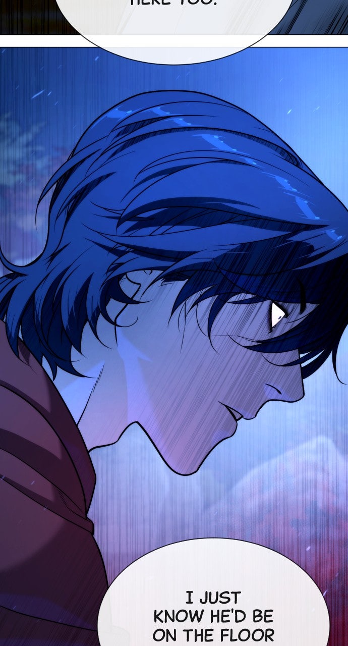 Read Killer Pietro Manga Online