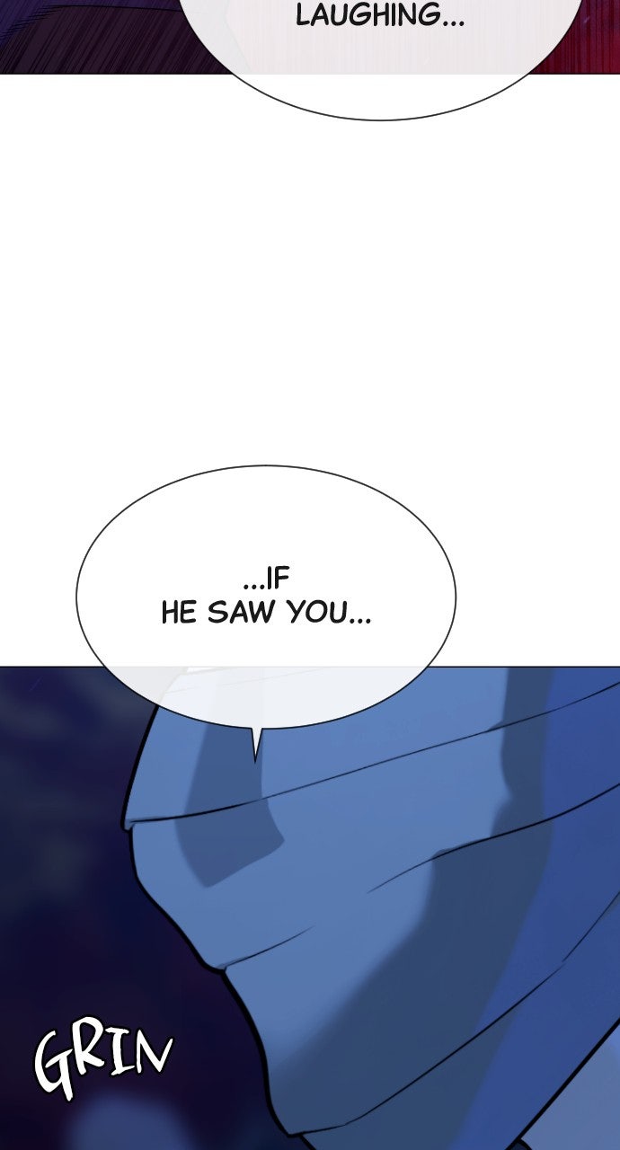 Read Killer Pietro Manga Online