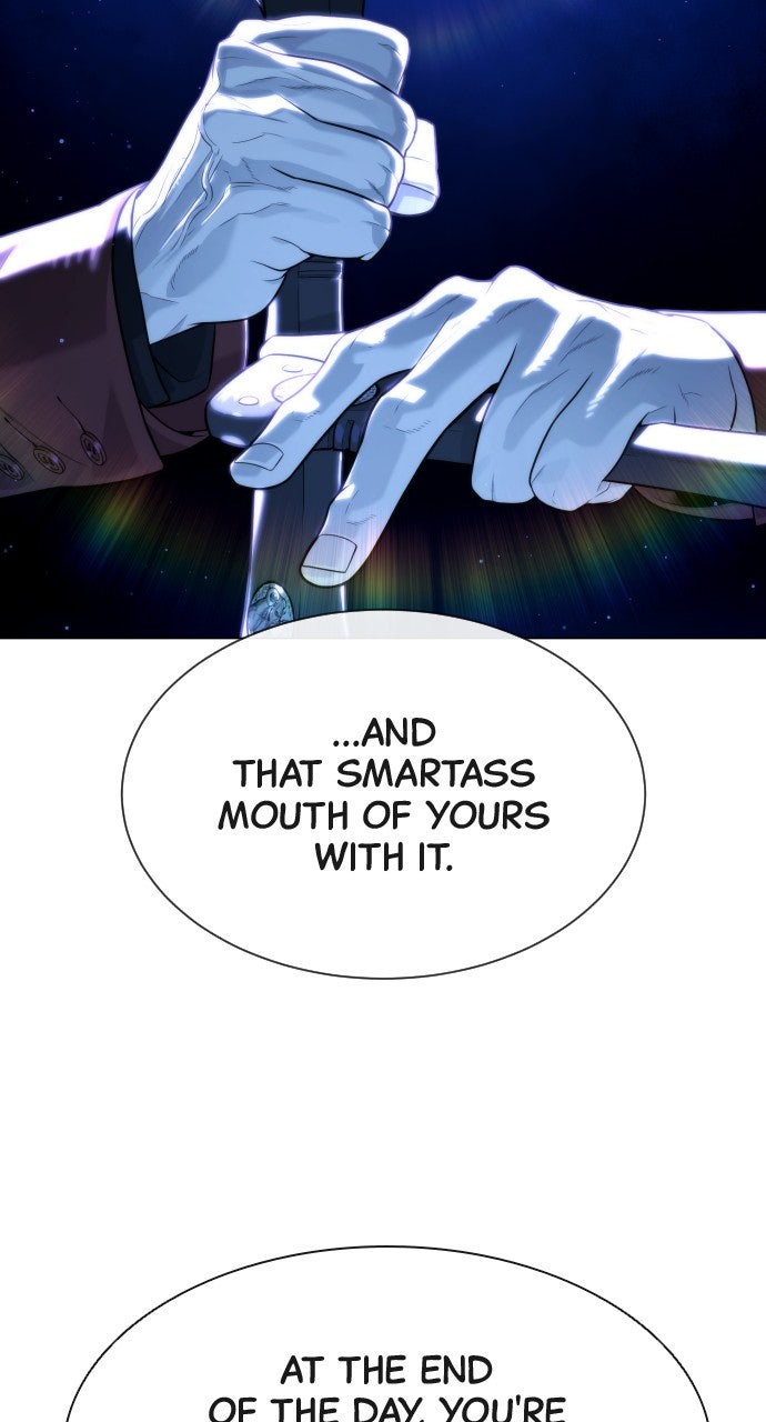 Read Killer Pietro Manga Online