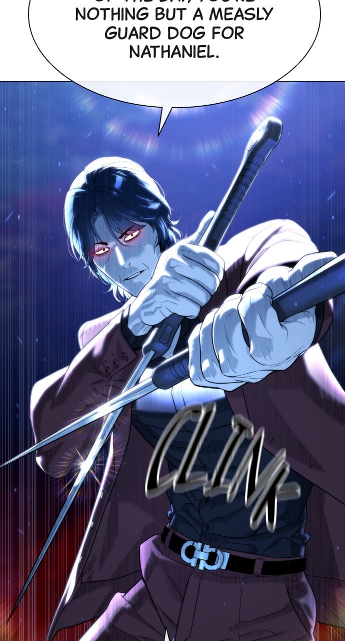 Read Killer Pietro Manga Online